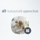 다즐링케이크