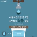 이온워터시스템