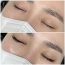 마스터스통상주 | 부천 송내역 속눈썹연장 승아이래쉬 에서 예뻐지기 ✨