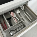 아마스빌리조트 이미지