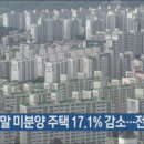 전농집 이미지