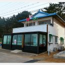 고구1리 마을회관 이미지