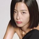 가을로헤어컷