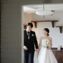 메이크업리무