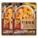 (주)오즈 이미지