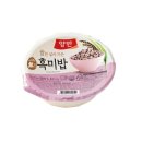 양반 이미지