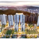 대우건축사사무소 - 부천시 원미구 상동로117번길 58 | 대우건축사사무소