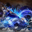퓨전 삼국지 PC웹게임 ‘오빠온라인’ 21일 CBT 돌입