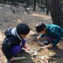 목민어린이집 이미지