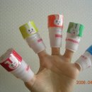 유림환경 이미지