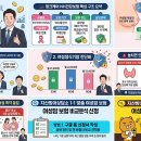 핑크핑크케어