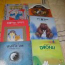 한국CD 이미지