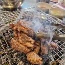 남영동양문 상암점 이미지