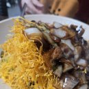 금문도 | 강화도 짜장면 맛집 2년 만에 다시 찾은 금문도 후기