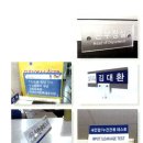 성광기획인쇄