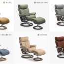 스트레스리스 이미지