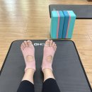 에덴세탁 | 2. 수원 에덴메디 산후조리원 후기(특실, 13박 14일편)