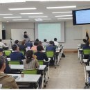제이에스피 이미지