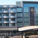 디그니티호텔 이미지