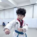 더플로우어린이집 이미지