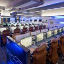 샹떼PC방 이미지