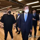 비앤피그룹 이미지