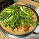 마진마을회관 이미지