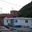 소청출장소 이미지