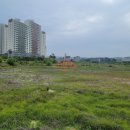 종합건축사사무소남광 이미지