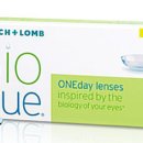 으뜸바이오 이미지