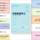 알렉스약국 이미지