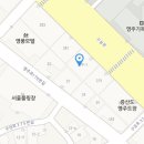 세븐일레븐광양시청점 이미지