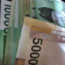 따따블 노래방 이미지