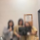 강남 방탈출 네드 키이스케이프 더오름 | 꽃길테마 인기순위 솔직리뷰