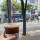 [내몸은 소중하니깐, 아무데서나 운동배우면 안되는거 알쥐?] - 달서구Pt, 도원동/상인동pt, 더핏짐Pt