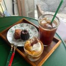 수정위례-D-8 이미지