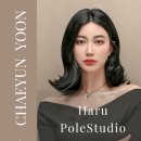 하루폴스튜디오 이미지