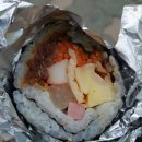 지에스25 주촌제니스점 | [내돈내산] 11월 일상 조각 모음