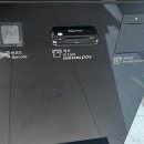 동해 SC 골프연습장 이미지