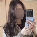 다이슨에어랩 멀티스타일러 컴플리트롱 블루코퍼 1년 사용기 스타일링법 추천