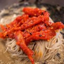 고향막국수 이미지