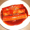 명가분식 이미지