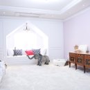 베일리스튜디오 이미지
