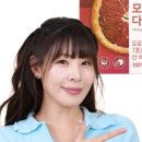 알14 이미지