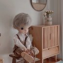 앤하우스 이미지