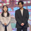 써니텐V 네이버블로그