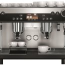 뚜레주르 강남세곡점 이미지