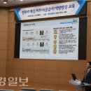 (주)엔투비 이미지