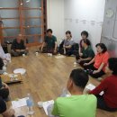 (주)대승 이미지