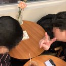 01-73 동구 | 💫 대전 당일치기 여행